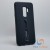    Samsung Galaxy S9 Plus - I Want Personality Not Trivial Case with Kickstand Color